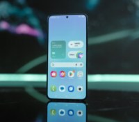 Samsung Galaxy A57