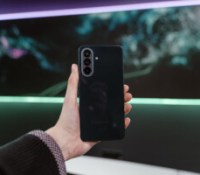 Samsung Galaxy A57 Samsung Galaxy A57