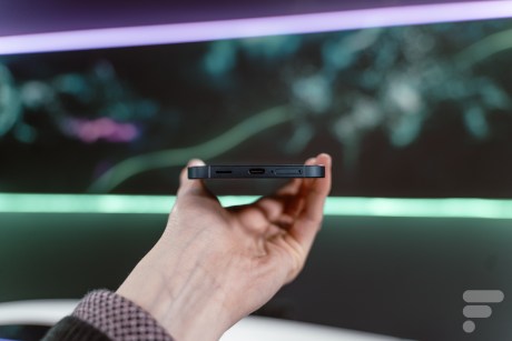 Samsung Galaxy A57 (5)
