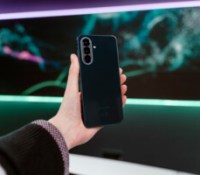 Samsung Galaxy A57 (6)