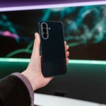 Le récent Samsung Galaxy A57 s’affiche déjà dans un pack à -20 % avec un accessoire indispensable Le récent Samsung Galaxy A57 s’affiche déjà dans un pack à -20 % avec un accessoire indispensable