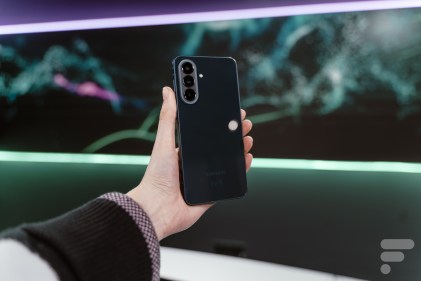 Samsung Galaxy A57 (6)