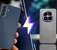 Samsung Galaxy A57  vs Xiaomi Redmi Note 15 Pro+
