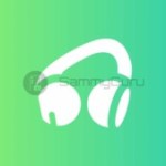 Galaxy Buds Able : Samsung prépare des écouteurs à clip face à Bose et Huawei Galaxy Buds Able : Samsung prépare des écouteurs à clip face à Bose et Huawei