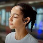 Boulanger brade les Samsung Galaxy Buds 3 FE, des écouteurs avec ANC et Galaxy AI, sous la barre des 50 € Boulanger brade les Samsung Galaxy Buds 3 FE, des écouteurs avec ANC et Galaxy AI, sous la barre des 50 €