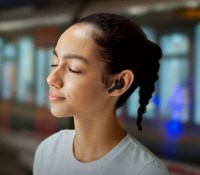Samsung Galaxy Buds3 FE