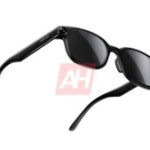 Samsung Galaxy Glasses : voici quand seraient dévoilées les lunettes connectées Samsung Galaxy Glasses : voici quand seraient dévoilées les lunettes connectées