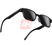 Samsung Galaxy Glasses // Source : OnLeaks et Android Headlines