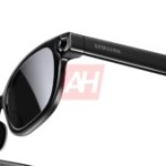 Samsung Galaxy Glasses : voici la réponse de Samsung aux Ray-Ban Meta avec Gemini