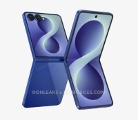 Source : @OnLeaks x MyMobiles.com