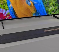 Samsung HW-Q930H // Source : Sylvain Pichot - Frandroid