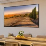 Samsung The Terrace à -38 % : le TV extérieur parfait pour la Coupe du monde devient enfin plus accessible Samsung The Terrace à -38 % : le TV extérieur parfait pour la Coupe du monde devient enfin plus accessible