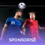 Quelle est la meilleure télévision pour regarder les matchs de foot en direct ? Quelle est la meilleure télévision pour regarder les matchs de foot en direct ?