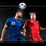 Coupe du monde de la FIFA 2026 : pourquoi les diffuseurs s’indignent qu’ExpressVPN soit sponsor du championnat Coupe du monde de la FIFA 2026 : pourquoi les diffuseurs s’indignent qu’ExpressVPN soit sponsor du championnat