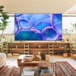 Pleurs et aboiements : les TV Samsung accusés de vous écouter en secret