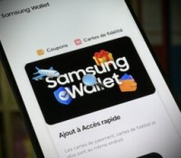 samsung wallet