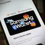Samsung lance une nouvelle fonction indispensable pour voyager l’esprit tranquille Samsung lance une nouvelle fonction indispensable pour voyager l’esprit tranquille