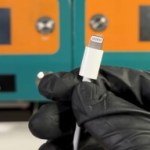 Adieu l’USB-C ? Ce bidouilleur réinstalle le Lightning sur l’iPhone 17 Pro Adieu l’USB-C ? Ce bidouilleur réinstalle le Lightning sur l’iPhone 17 Pro