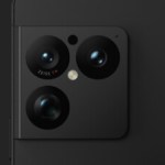 Adieu l’alignement vertical : le nouveau bloc photo du Sony Xperia 1 VIII va diviser les fans Adieu l’alignement vertical : le nouveau bloc photo du Sony Xperia 1 VIII va diviser les fans