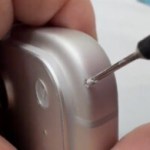 iPhone 17 Pro : en Chine, des réparateurs font des miracles sur son châssis en aluminium iPhone 17 Pro : en Chine, des réparateurs font des miracles sur son châssis en aluminium