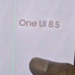 Panne matérielle ou vaste canular ? Le Galaxy S26 Ultra touché par le problème de ligne verte Panne matérielle ou vaste canular ? Le Galaxy S26 Ultra touché par le problème de ligne verte