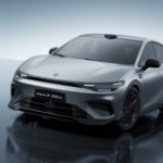 Leapmotor B05 Ultra : pourquoi l’Europe sera privée de cette sportive électrique à 15 000 € Leapmotor B05 Ultra : pourquoi l’Europe sera privée de cette sportive électrique à 15 000 €
