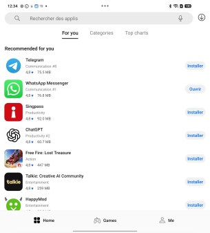 Screenshot_2026-03-18-12-34-19-64_9d6ca196173956b012958210db5a71fe