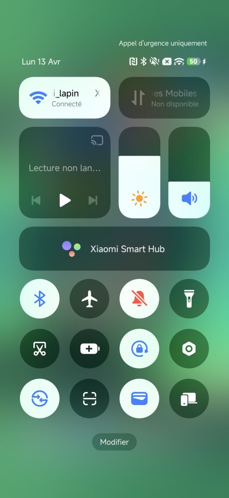 Screenshot_2026-04-13-16-30-51-176_com.miui.home