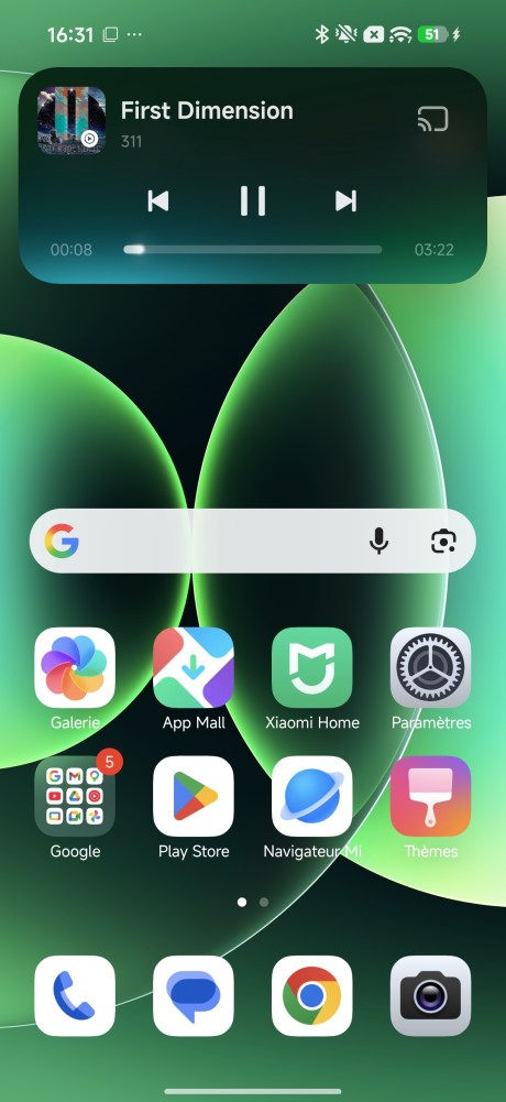 Screenshot_2026-04-13-16-31-16-921_com.miui.home