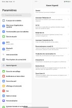 Screenshot_2026-04-14-13-16-43-059_com.android.settings