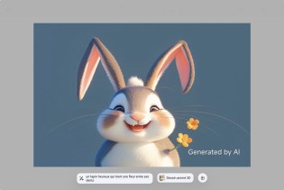 Screenshot_2026-04-14-13-25-33-808_com.miui.creation