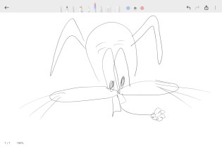 Screenshot_2026-04-14-13-25-44-506_com.miui.creation
