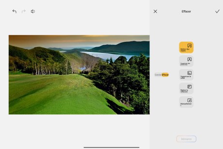 Screenshot_2026-04-14-13-35-50-397_com.miui.mediaeditor