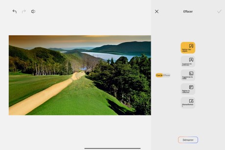 Screenshot_2026-04-14-13-36-13-396_com.miui.mediaeditor