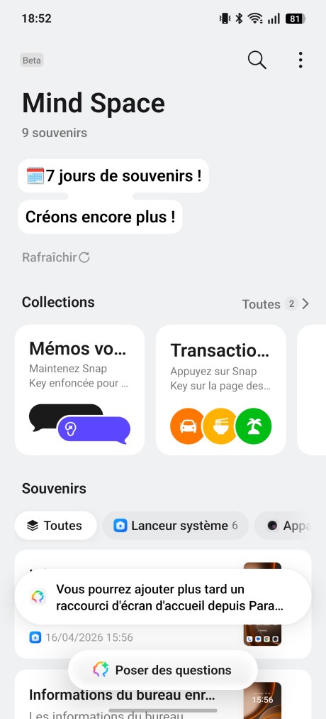 Screenshot_2026-04-20-18-52-55-95_23fd4a8fb944e56a6dad39252beb1b83