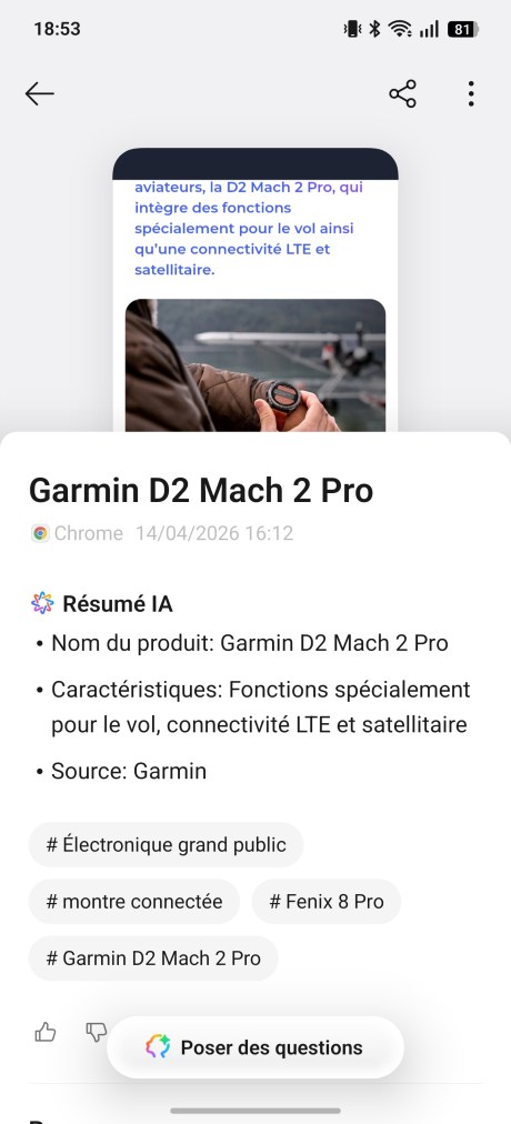 Screenshot_2026-04-20-18-53-08-79_23fd4a8fb944e56a6dad39252beb1b83