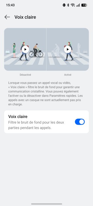 Screenshot_2026-04-21-15-43-38-04_035d55d4552197c94b0185899d8a326c