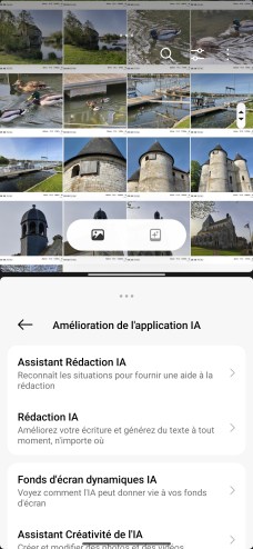 Screenshot_2026-04-23-19-07-16-494_com.miui.gallery