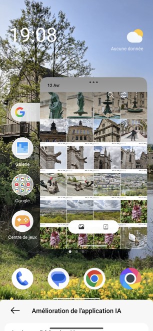 Screenshot_2026-04-23-19-08-04-213_com.miui.gallery