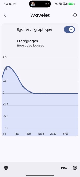 Screenshot_2026-04-28-14-16-26-582_com.pittvandewitt.wavelet