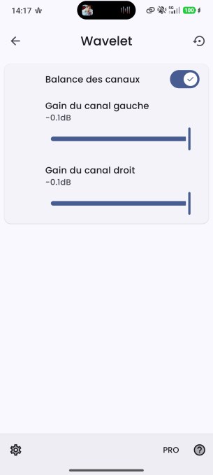 Screenshot_2026-04-28-14-17-17-408_com.pittvandewitt.wavelet