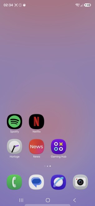Screenshot_20260403_023429_One UI Home