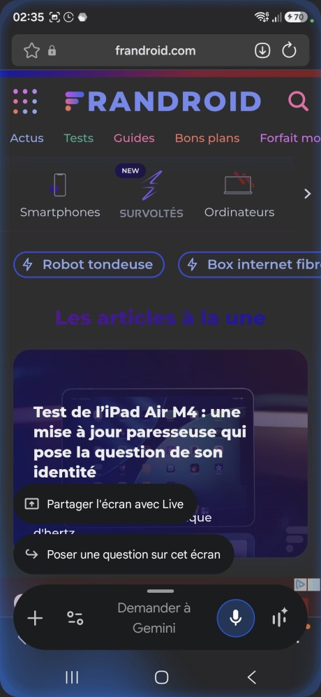 Screenshot_20260403_023534_Google