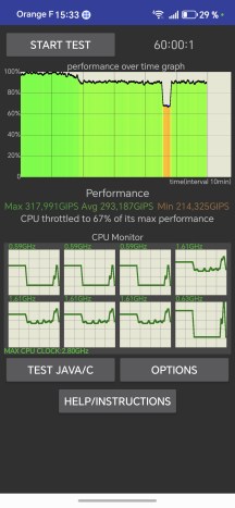 Screenshot_20260413_153351_skynet_cputhrottlingtest_MainActivity