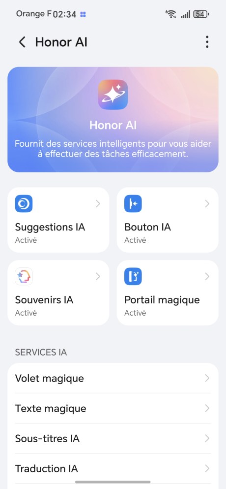 Screenshot_20260416_023450_com_hihonor_assistant_YoYoAssistantStartActivity