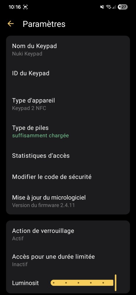 Screenshot_20260421_101618_Nuki