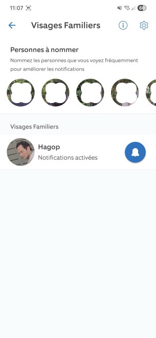 Screenshot_20260422_110701_Ring