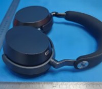 Sennheiser Momentum 5 Wireless // Source : OpportunityCrafty313