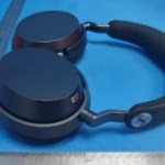 Les prochains casques et écouteurs Sennheiser Momentum 5 arrivent bientôt Les prochains casques et écouteurs Sennheiser Momentum 5 arrivent bientôt