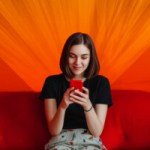 Ce forfait sur le réseau d’Orange coûte moins cher que chez Sosh, et il propose 10 fois plus de data Ce forfait sur le réseau d’Orange coûte moins cher que chez Sosh, et il propose 10 fois plus de data